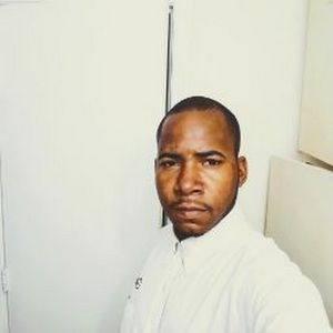 Meet your Posher, Travis